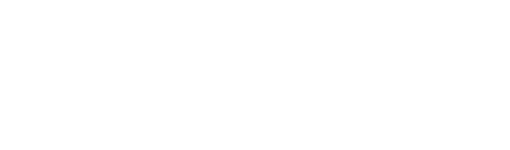 Matrix Energia